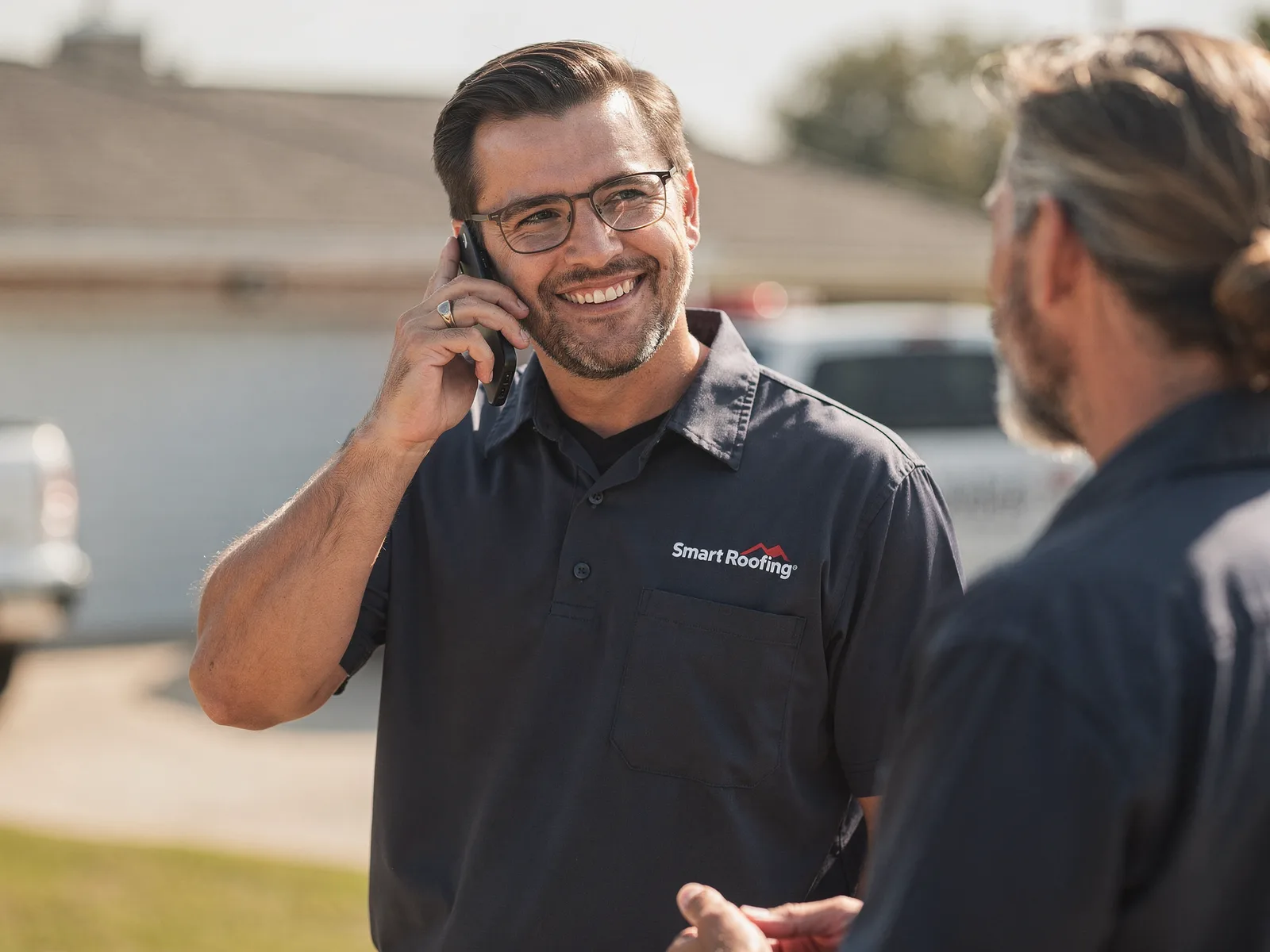 Roof Repair Sherman, ME FAQs